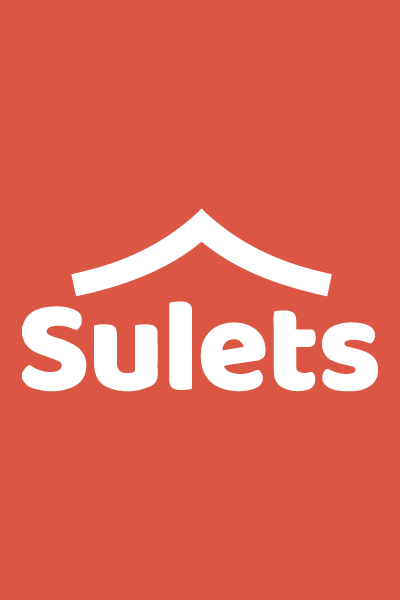 Sulets logo