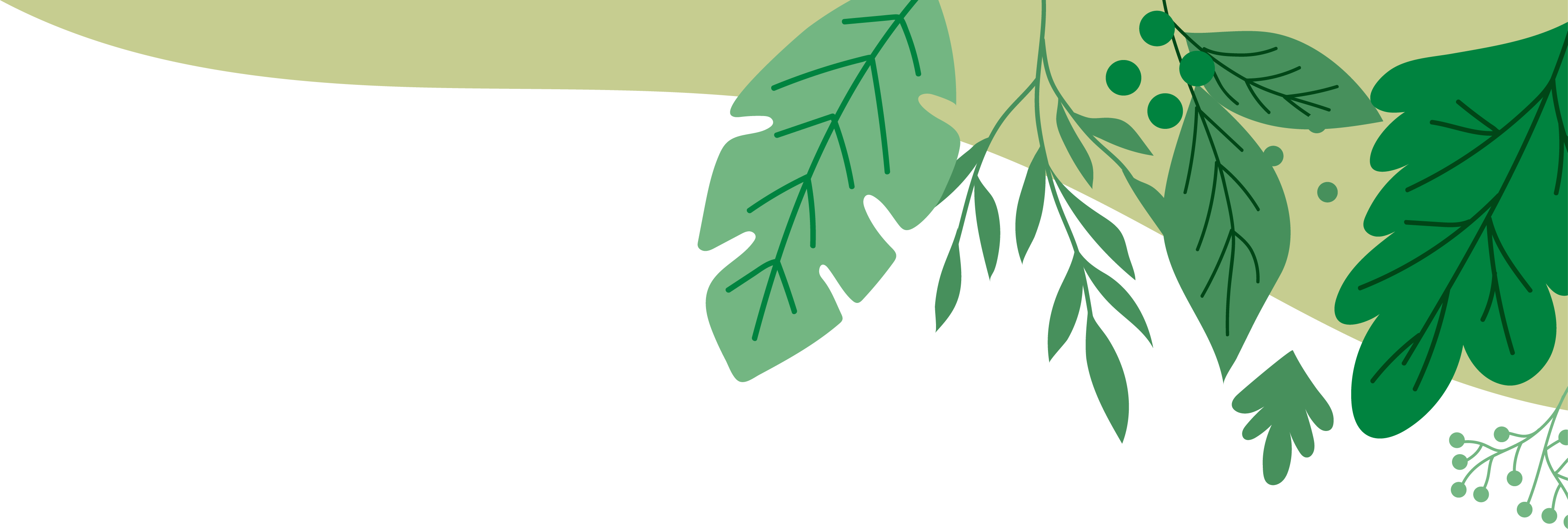 Climate cafe information, sign ups and facilitator interest!