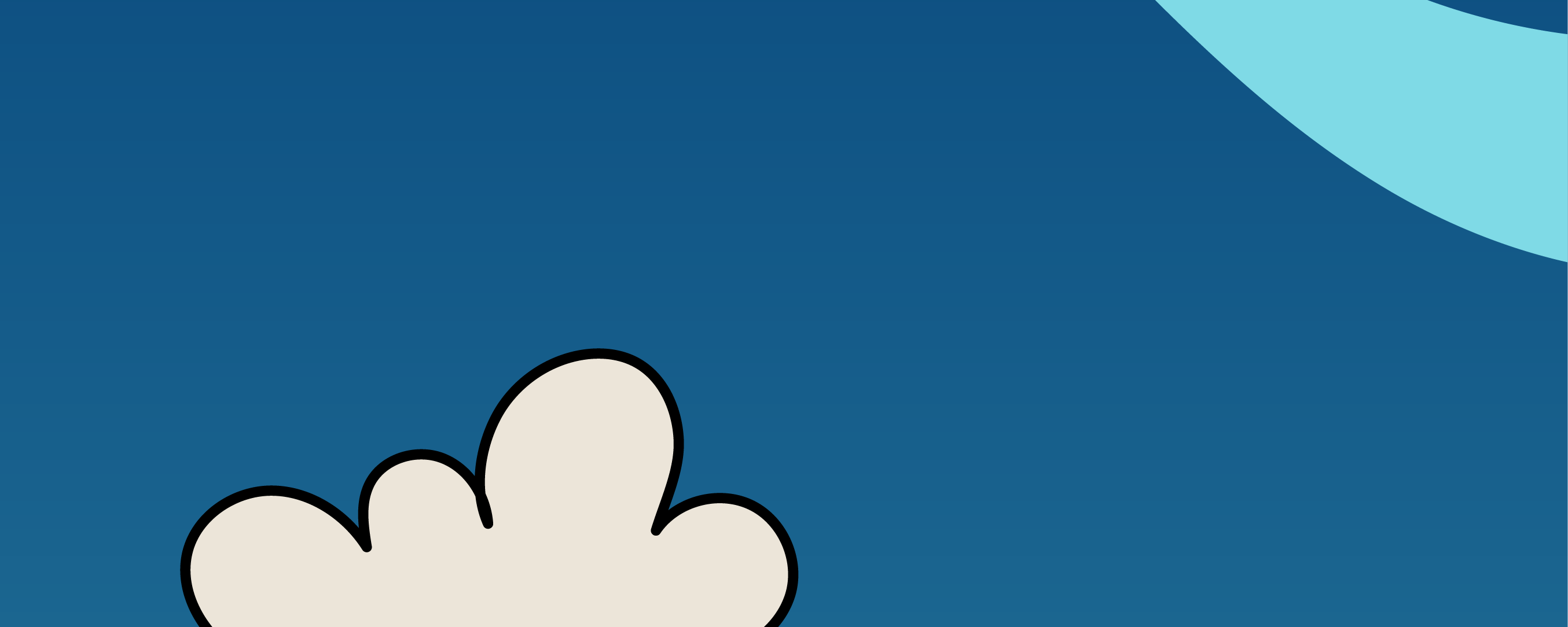 Meet our Sports Clubs and Societies