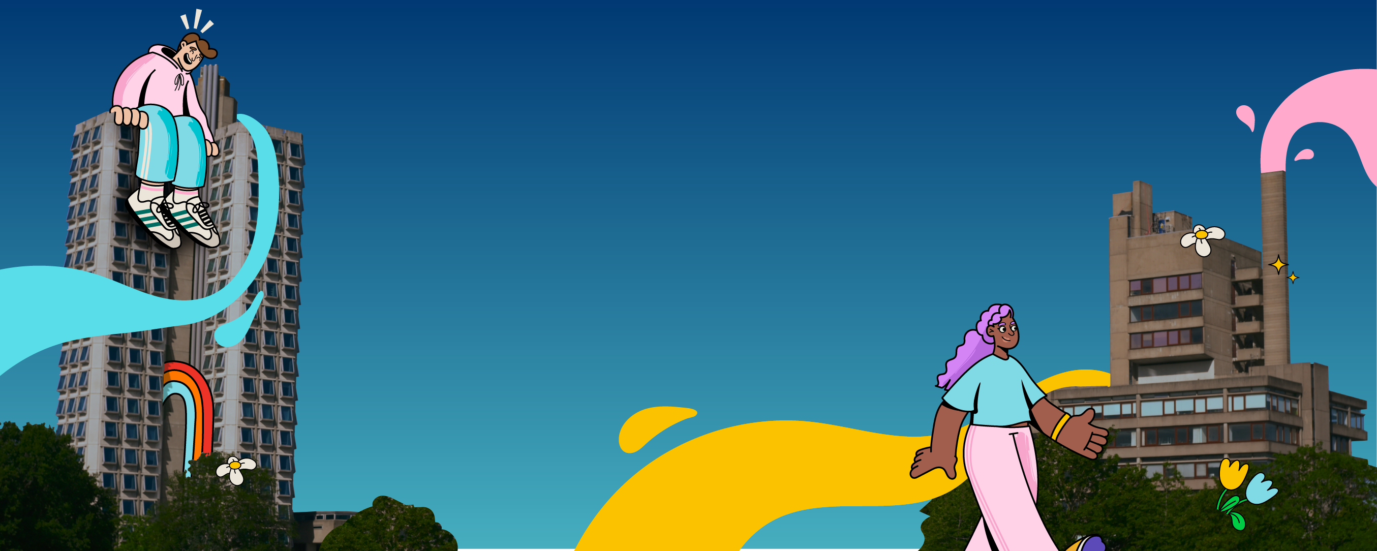 Interested in purchasing a gym or Team Leicester membership? Click here!