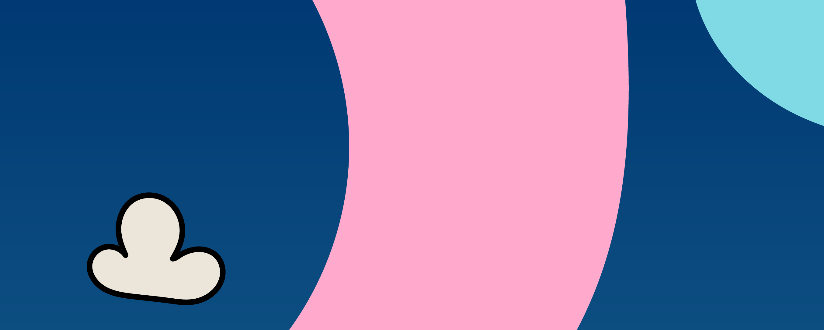 Find out more about your rep and events