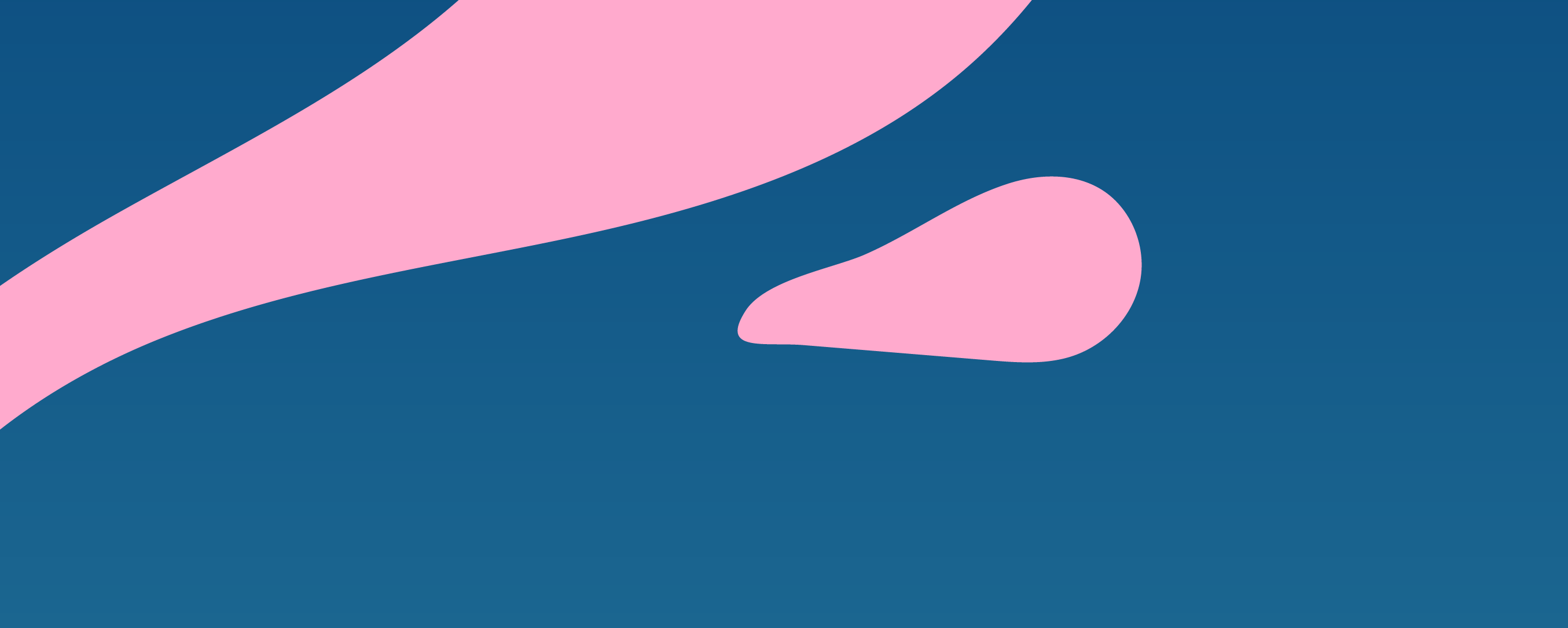 Your packing and wellbeing checklist