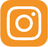 Instagram icon leading to instagram.com/leicesterunion