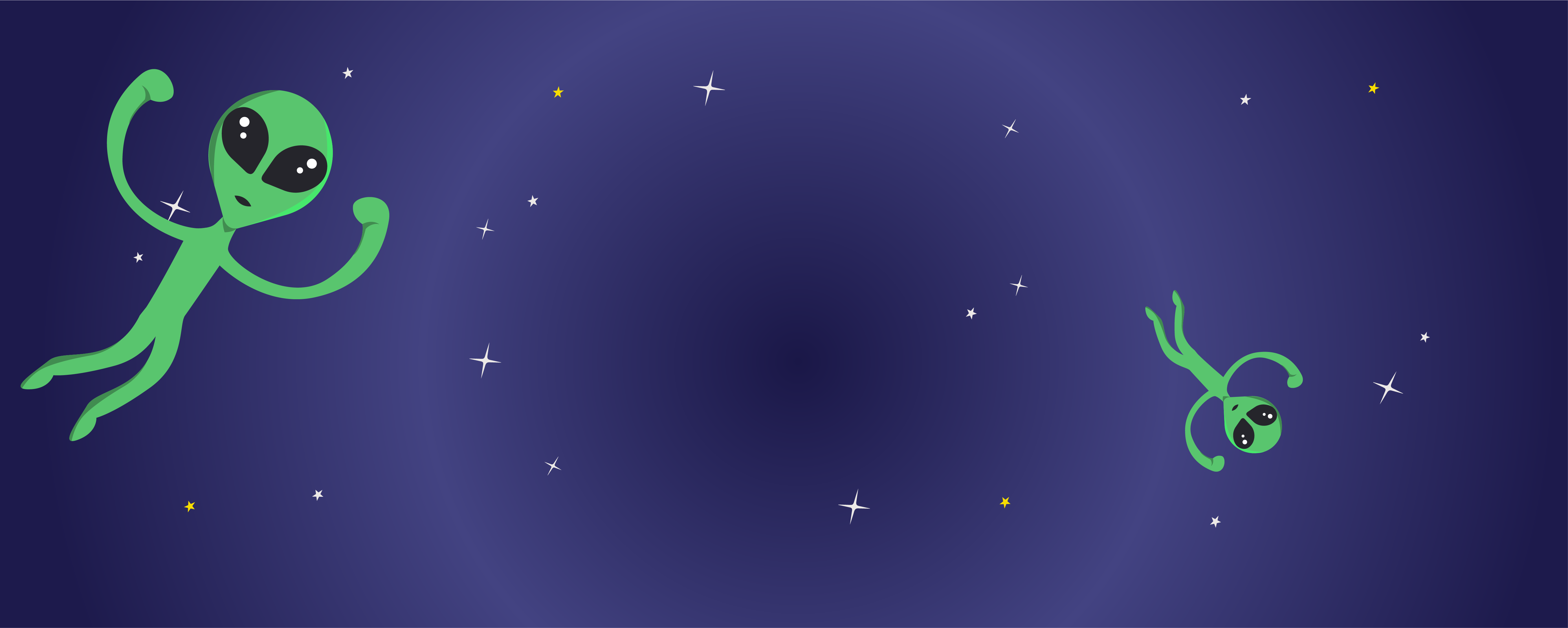 Keep up to date with the latest Freshers News