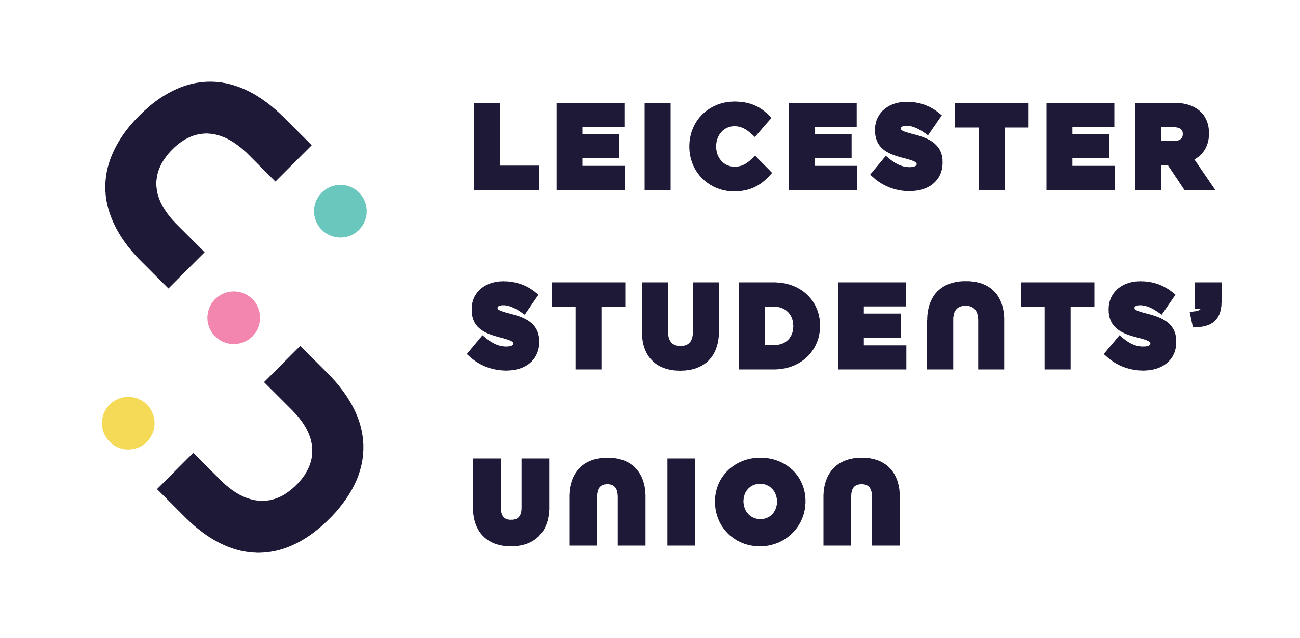 Leicester Students' Union