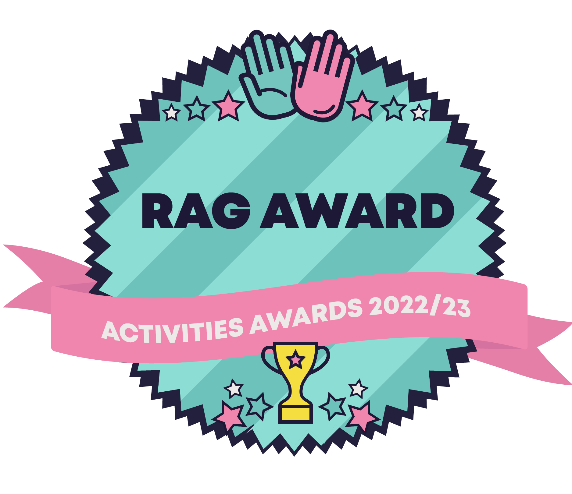 RAG Award