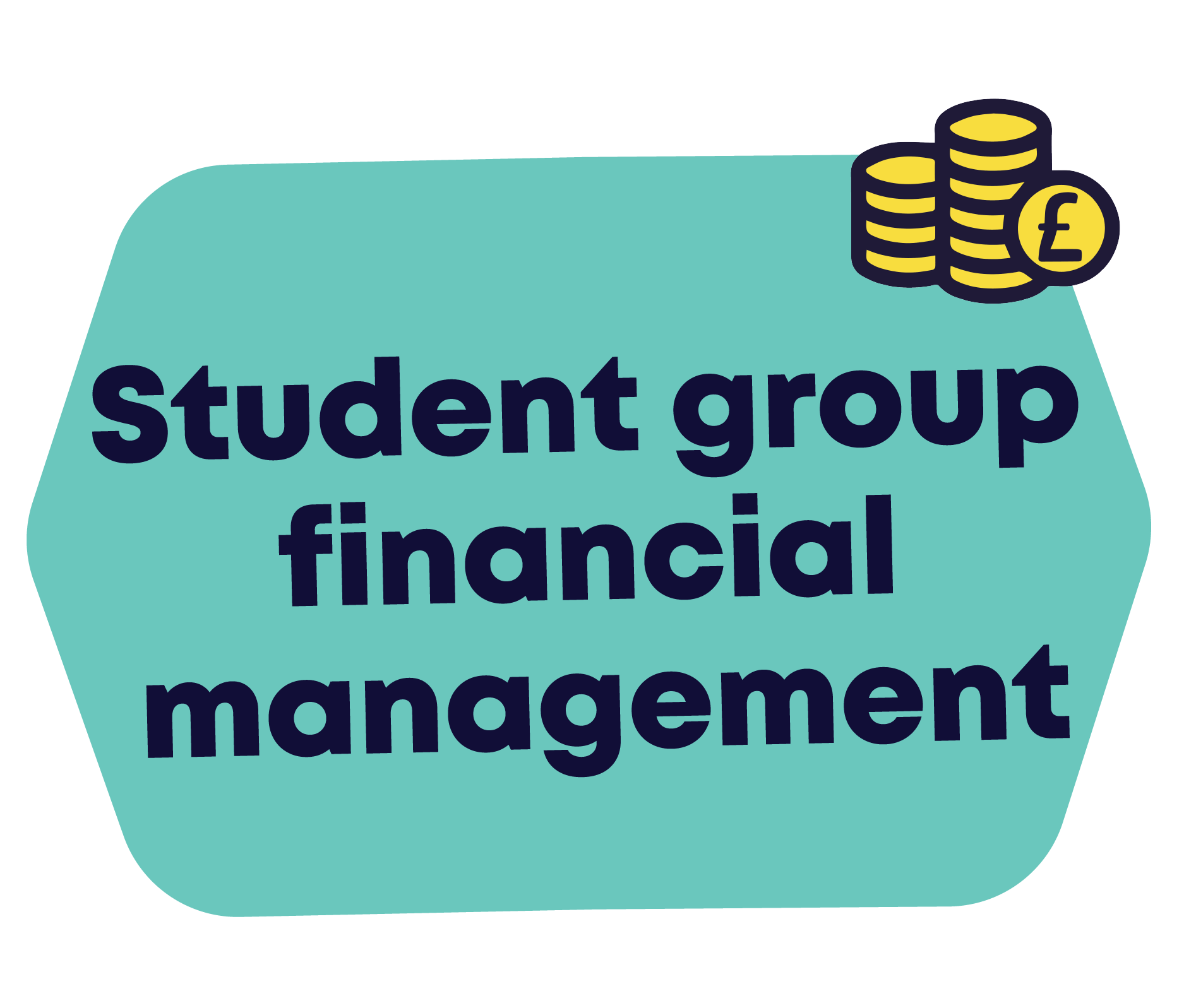 Student Group Financial Management