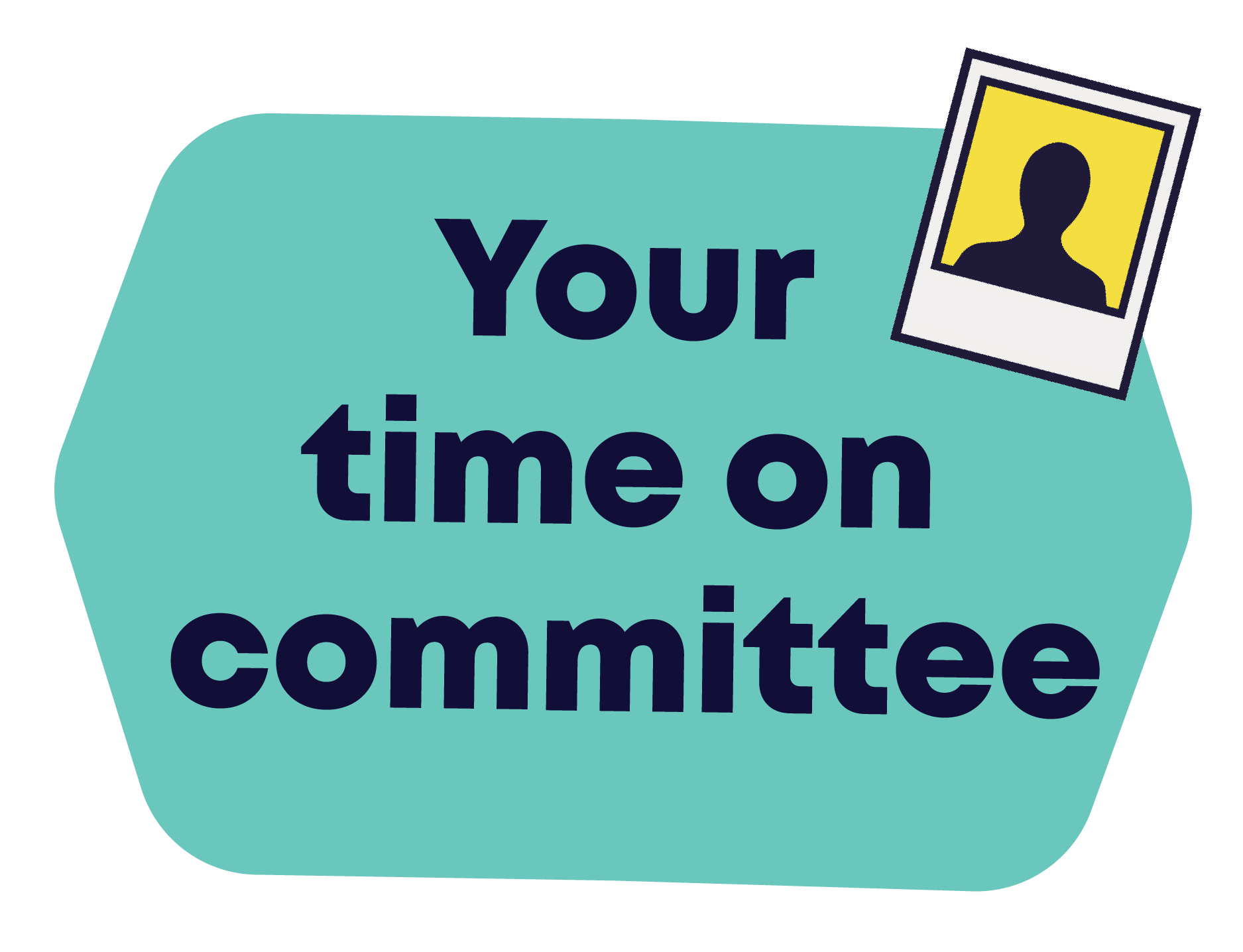 Your Time on Committee