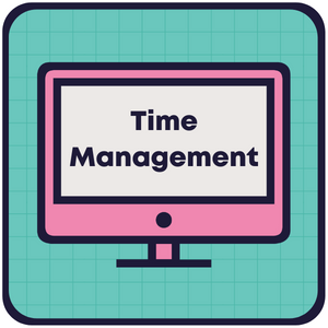 Time Management