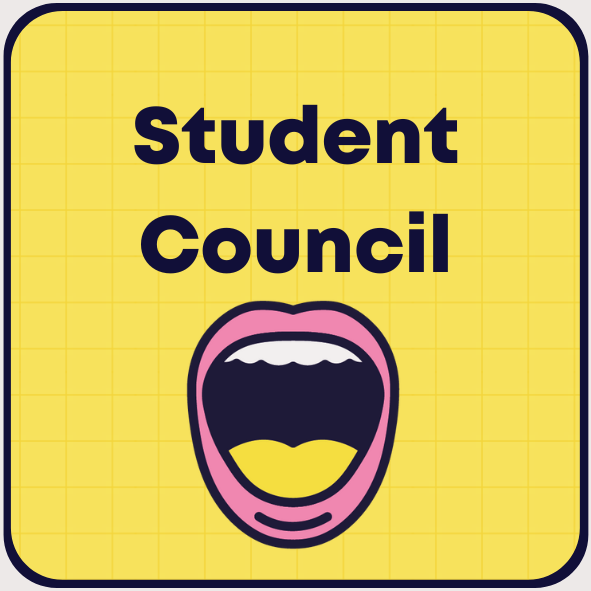 Student Council