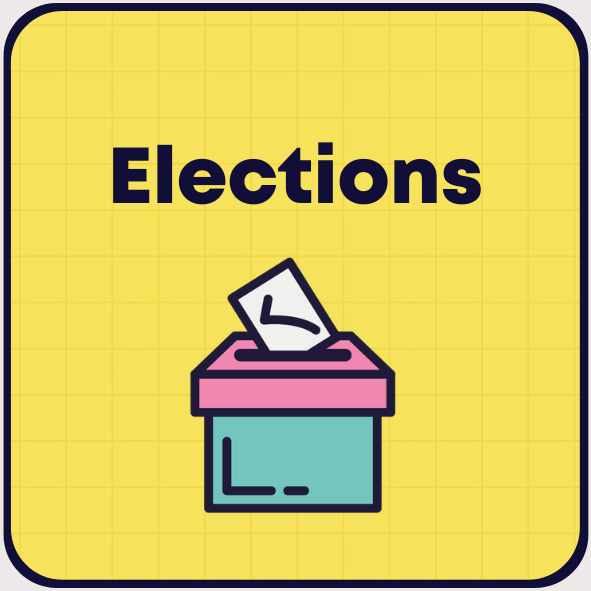 Elections