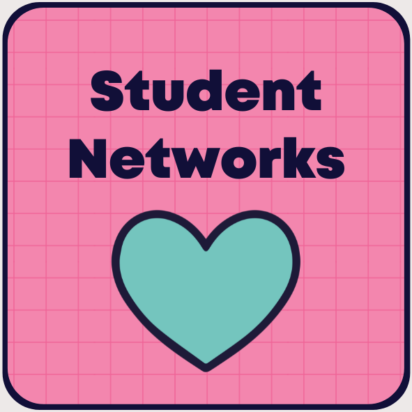 Student Networks