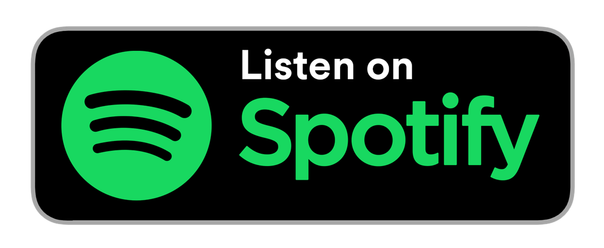 Spotify logo