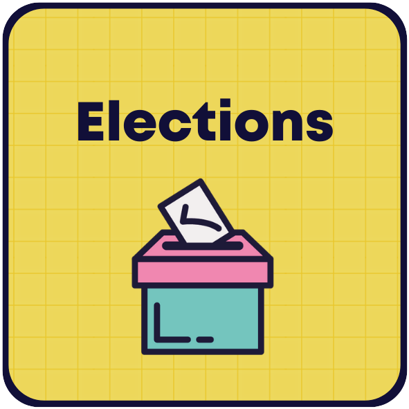 Elections