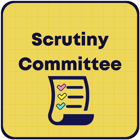 Scrutiny Committee