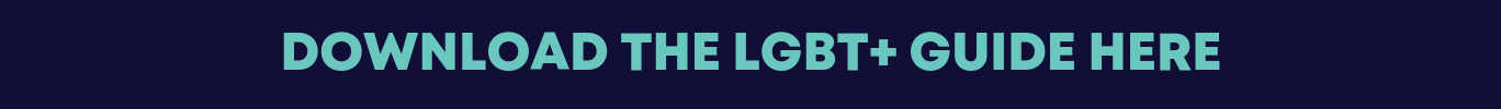 Download the LGBT+ guide here