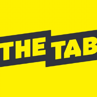 The Tab logo