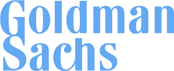 Goldman Sachs logo