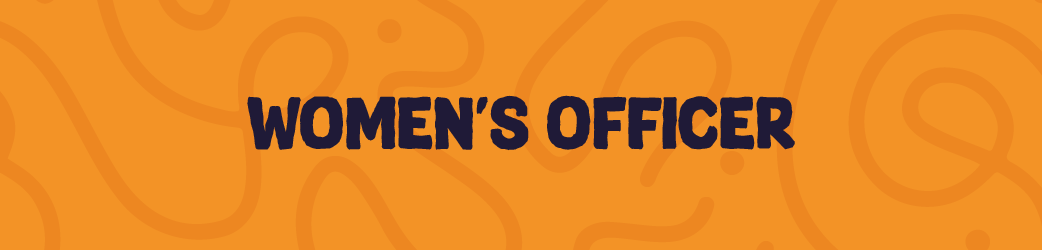 Women's Officer