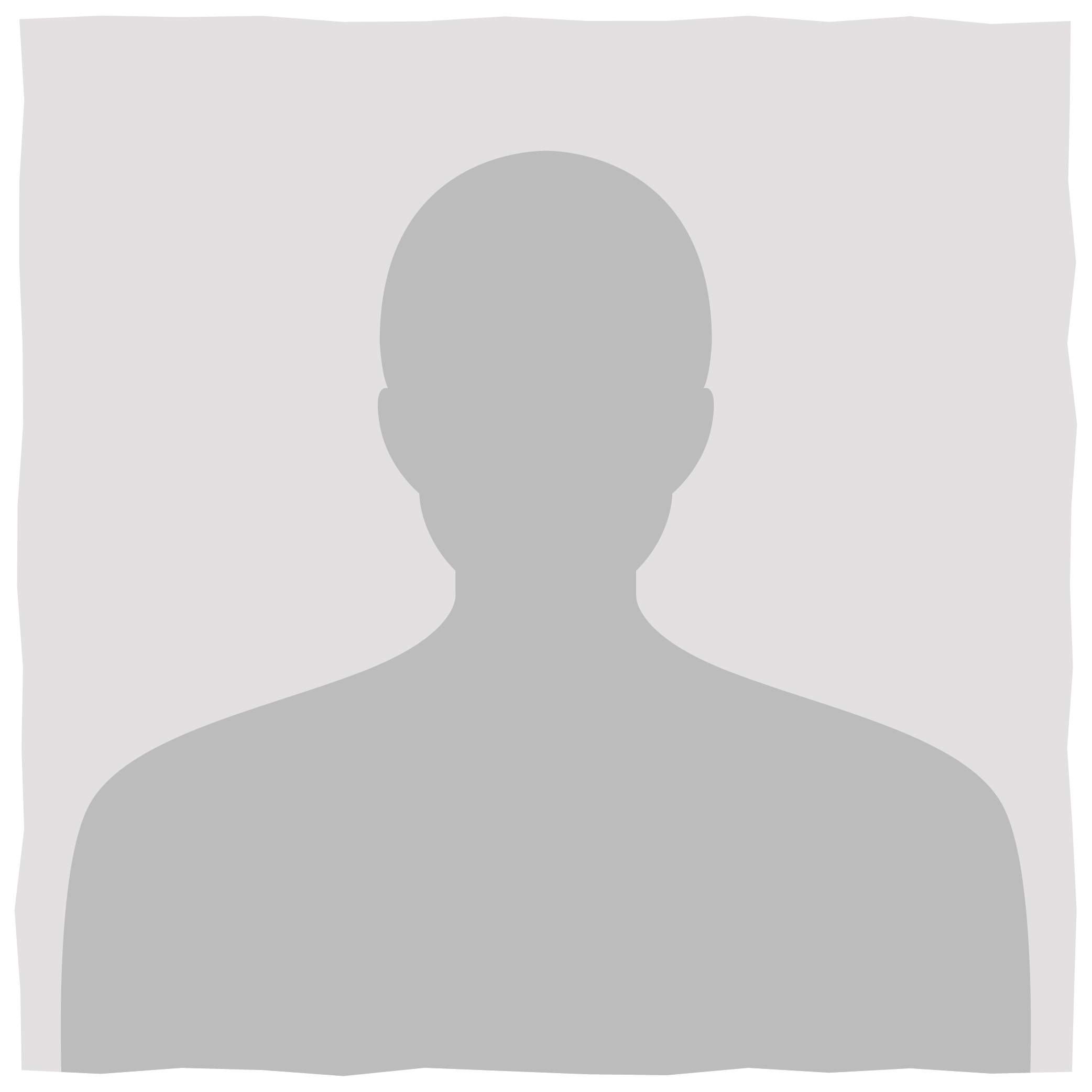 Headshot of Louise Hyland