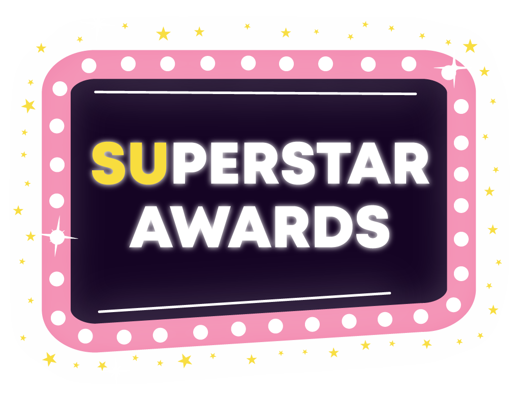 Superstar Awards