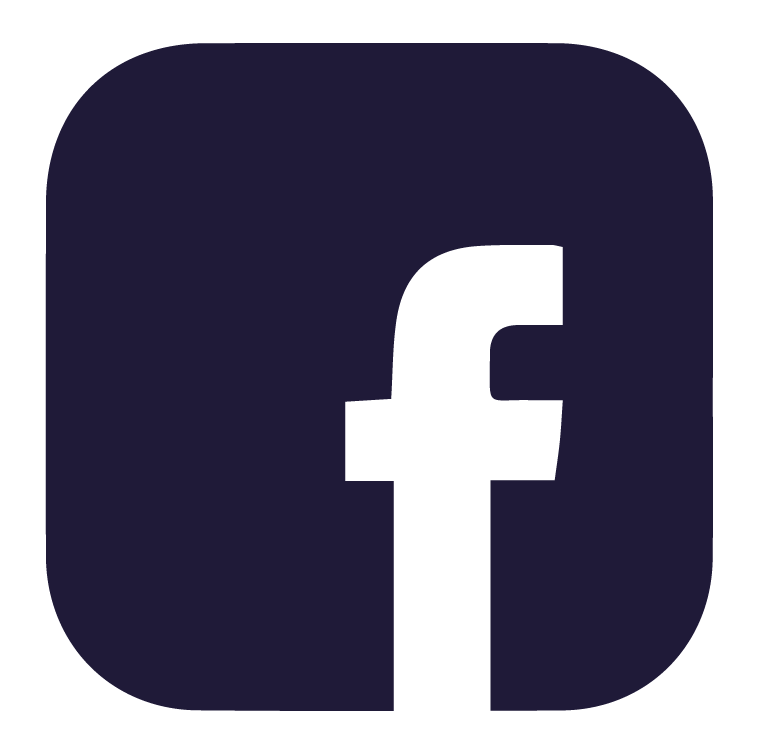 facebook icon