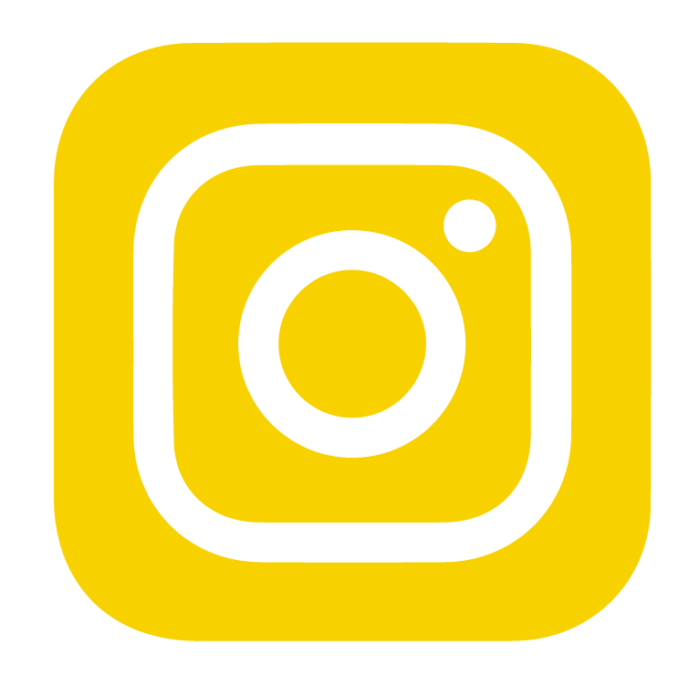 instagram camera icon