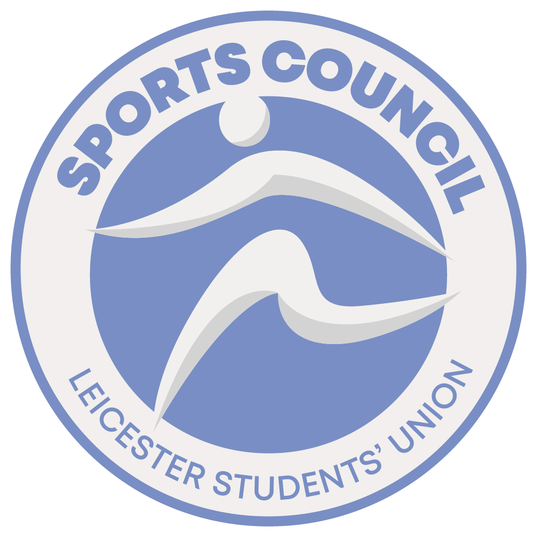 Sports Council logo