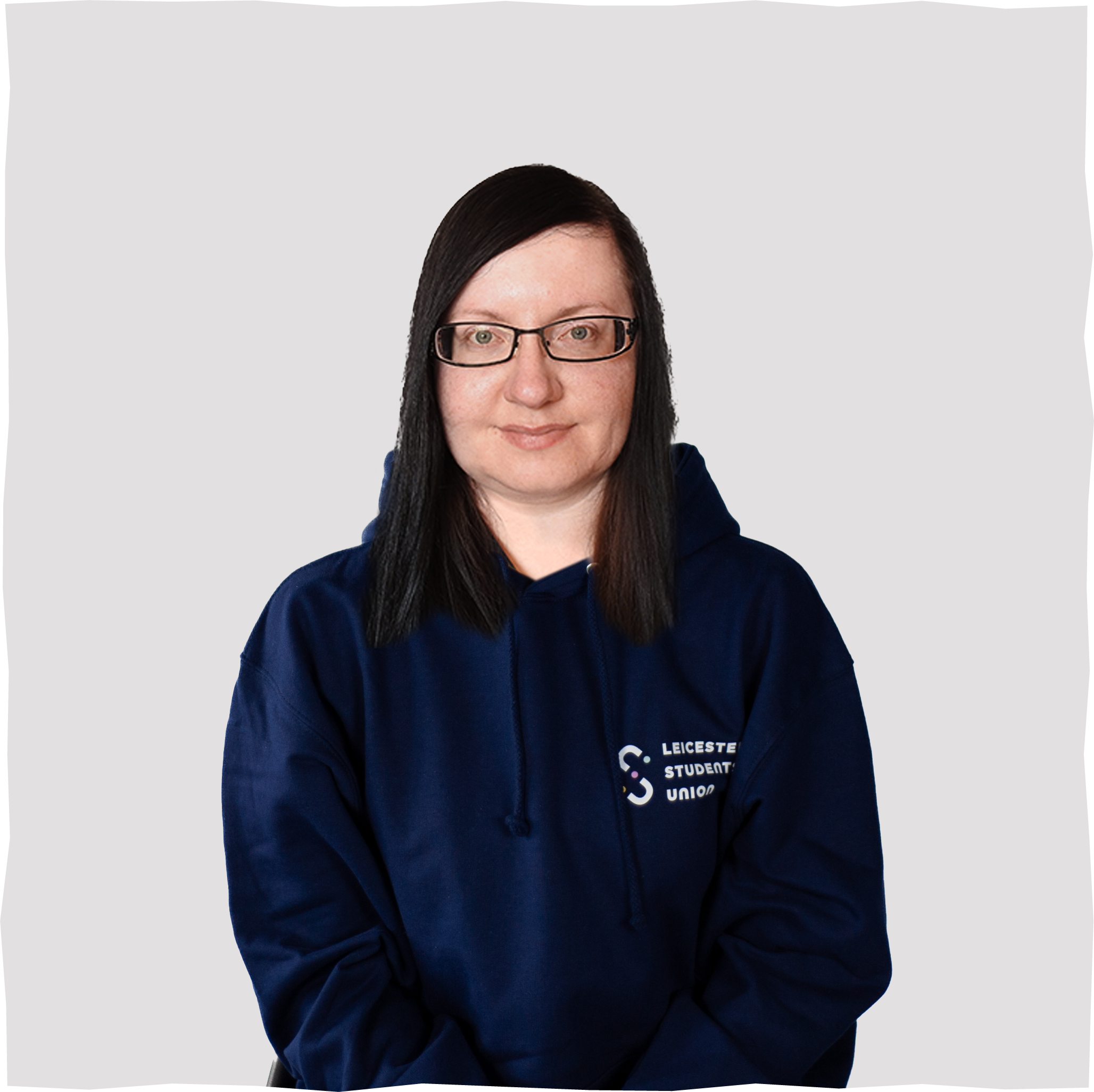 Headshot of Natalie Hayward