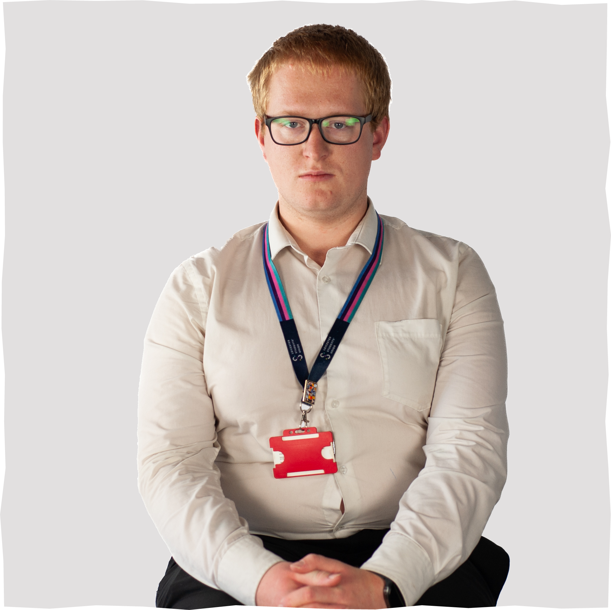 Headshot of Charlie Medcalf