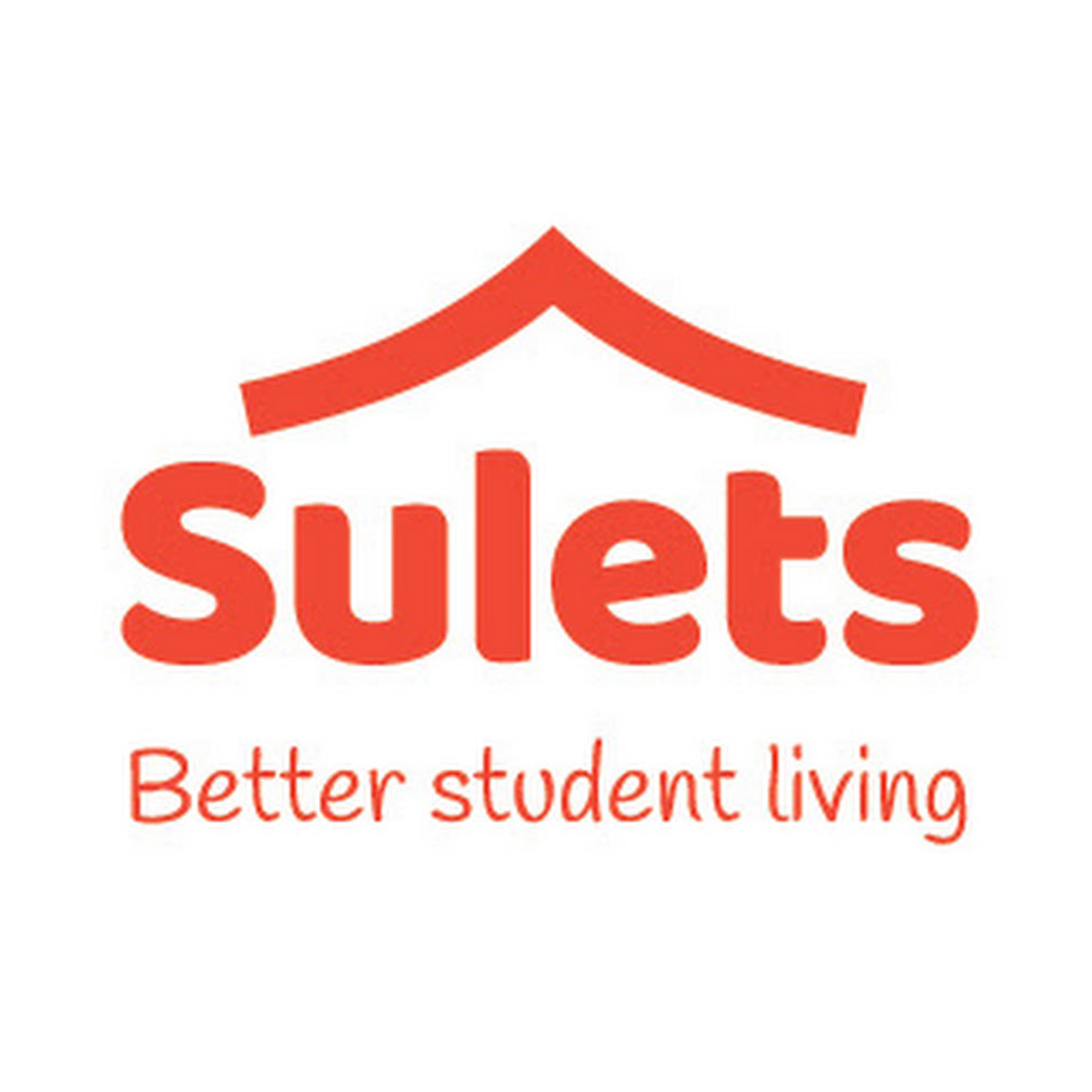 Sulets logo